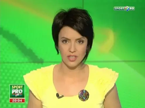 Citeste marti in ProSport: Steaua si-a facut inca un fan: brazlian, nigerian, bulgar si fotbalist bun in acelasi timp!