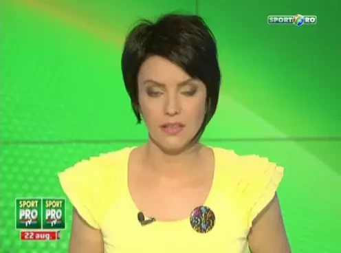 REACTIA lui Meme Stoica dupa arogantele patronului lui TSKA si declaratiile rasiste!