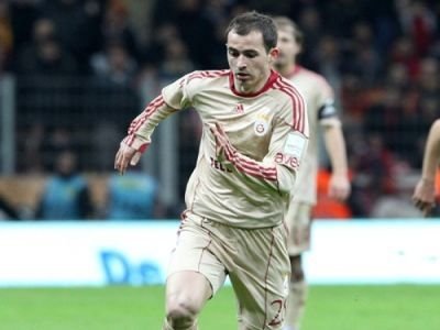 Cea mai TRISTA veste a verii pentru Stancu! Ce l-au anuntat oficialii Galatei