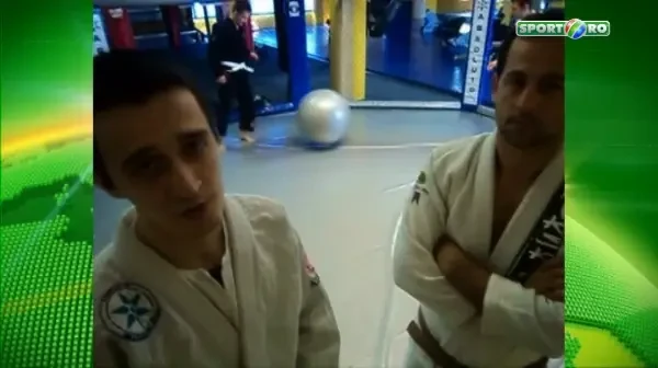 Fanii Barcelonei din Romania s-au razbunat pe Mourinho! Vezi ce i-au "pregatit" antrenorului lui Real! SUPER VIDEO