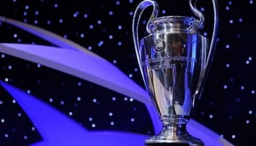 Arsenal a revenit de la 0-1 si s-a calificat in grupe! Vezi toate rezultatele din play-off: