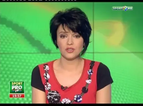 Marea impacare: patronul lui TSKA il cheama la cina pe Becali! Rezultatul cu care bulgarii ar UMILI Steaua in Europa League: