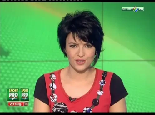 Steaua merge in Europa cu pasi de SAMBA! Pariul facut intre Geraldo si Tatu!