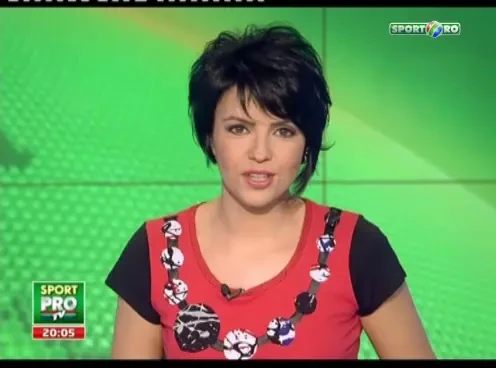 DEFILARE pe National Arena de 23 august! Cum traiau aceasta zi oamenii din fotbal pe vremea lui Ceausescu: