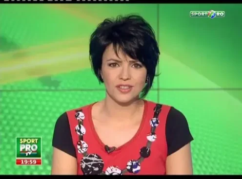 Citeste miercuri in ProSport: Dinamo va juca cu stadionul PLIN returul de joi cu Poltava!