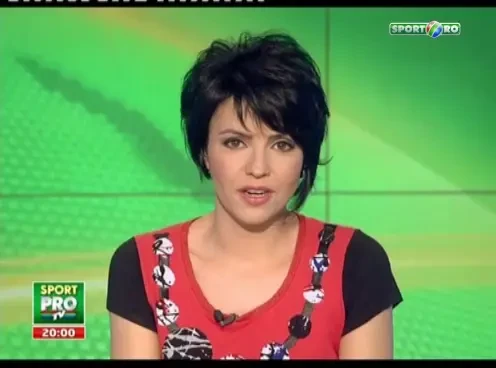 Marea impacare: Becali a dat mana cu suporterii Stelei! Ce sfat VITAL le-a dat inainte de returul cu TSKA