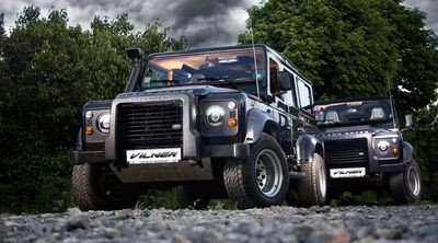 Uite cu ce-i asteapta bulgarii pe stelisti la shopping prin Sofia!