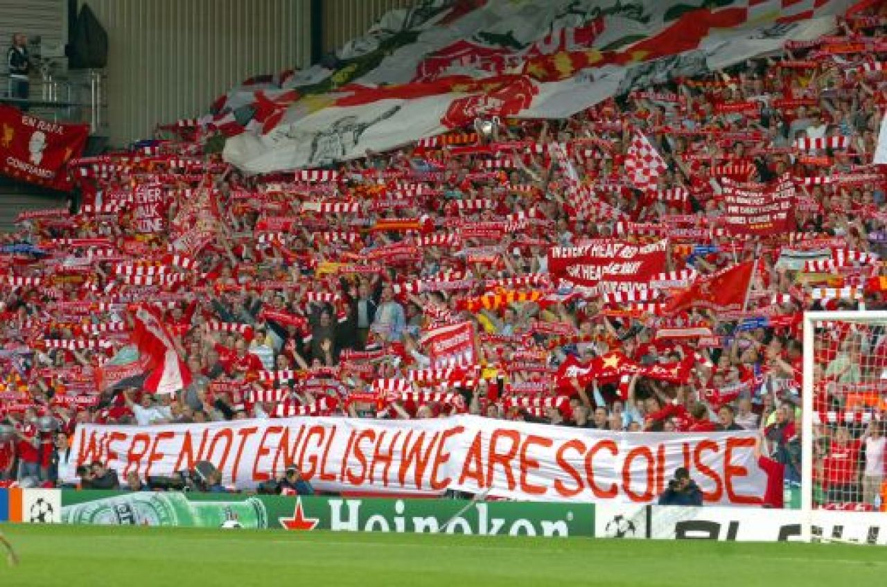 UEFA a dat anuntul OFICIAL! Liverpool NU merge in Liga! Vezi cine ii va lua locul lui Fenerbahce in grupele Ligii Campionilor:_1