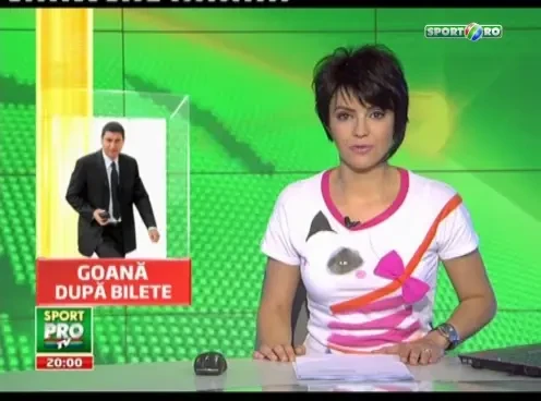 Nu se mai aud greierii in Stefan cel Mare! Galeria isi va lua la revedere de la Torje intr-un mare stil!