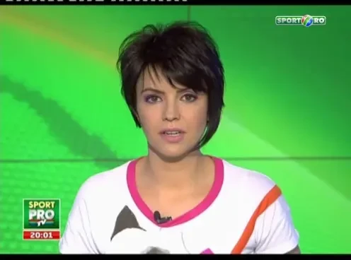 Citeste joi in Pro Sport! Bumbescu ataca: Gardos e sabotat de Meme!