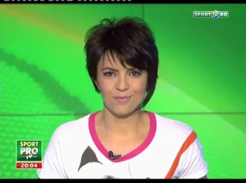 "Tot mai sus", pentru un slam dunk! Guess Who l-a provocat pe Cerebel la un meci de baschet! Vezi ce a iesit: