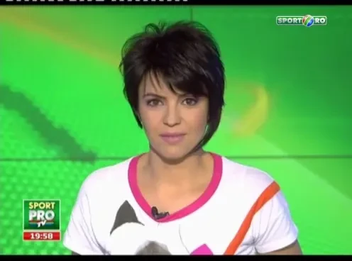 Stelistii s-au intolit la costum, dar au uitat de pantofi! Surpriza frumoasa din partea bulgarilor la hotelul unde sunt cazati romanii: