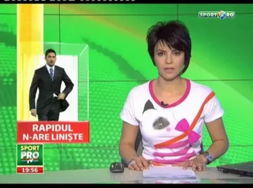 Razvan l-a bagat pe Copos in sedinta! Vezi ce i-a cerut si cum il avertizeaza pe Levy inainte de meciul de la Sofia: