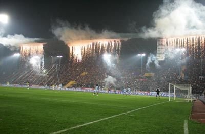 UEFA a dat anuntul OFICIAL! Liverpool NU merge in Liga! Vezi cine ii va lua locul lui Fenerbahce in grupele Ligii Campionilor:_3