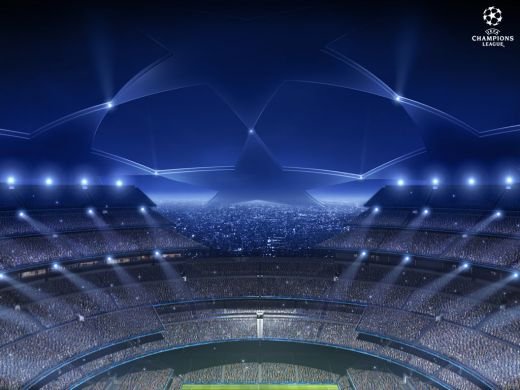 Grupele Ligii: Otelul in Grupa C cu United, Benfica si Basel!&nbsp; Porto e in grupa cu Sahtior, Zenit si APOEL!
