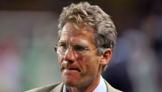 Boloni a descoperit un nou pusti de MILIOANE: Acum Arsenal da 25 milioane euro pe el