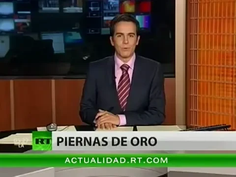 Eto'o a fost primit ca un sef de stat in Moscova! Sute de rusi au stat cu ochii pe el la vizita medicala!