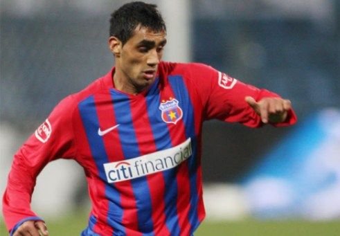 ASA va juca Steaua la Sofia! "Banel fundas, Prepelita mijlocas dreapta!" Vezi echipa anuntata de Becali: