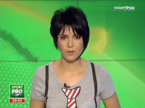 Obreja refuza sa-si dea demisia! In octombrie vor avea loc noi alegeri la Federatia Romana de Box!