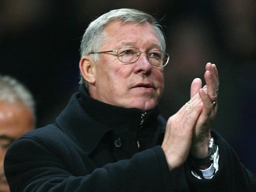 Contam iar in fotbalul mare! Manchester United: "Abia asteptam sa jucam in Romania! Otelul e de felicitat!"