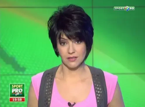 Raul si Marica vin in Romania pe 15 septembrie! Vezi programul COMPLET al Stelei din Europa League!