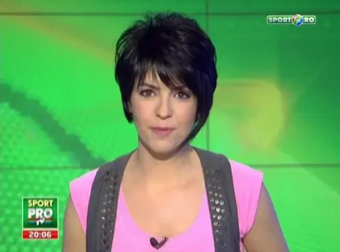 SUPER VIDEO! Cornel Dinu a fugit din spital pentru a vedea meciul lui Dinamo! Vezi imagini UNICE