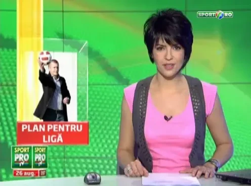 Prima panica la Otelul dupa tragerea din Liga! Va misca Rooney? "Doamne, fereste... doar nu este mort!!! Normal ca va misca" :))