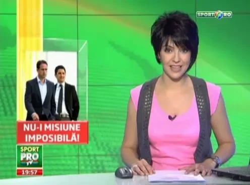 Steaua si Rapid viseaza iar! Se poate un nou sezon UEFAntastic? Ambele vor finala Europa League pe National Arena!