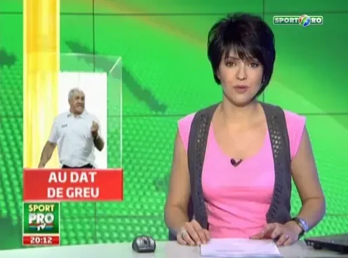 Vaslui a picat in grupa mortii: "Jucam cu trei echipe de Liga Campionilor!" Vezi cine sunt adversarele care ii dau fiori lui Porumboiu!