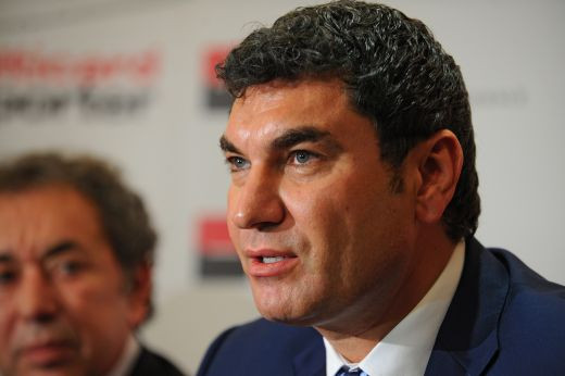 De NECREZUT! De ce dinamovistii nu vor vedea NIMIC din cele 4 milioane euro de la Udinese pe Torje