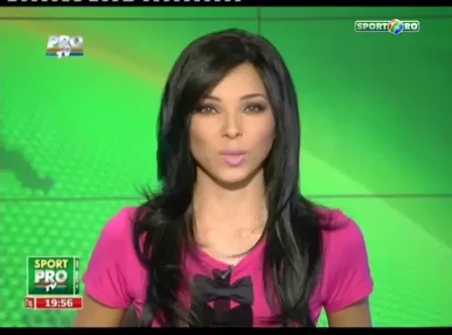 Levy se teme de BLESTEMUL antrenorilor stelisti! Sunt DATI afara dupa primul meci din Europa League! Trece de meciul cu Schalke?