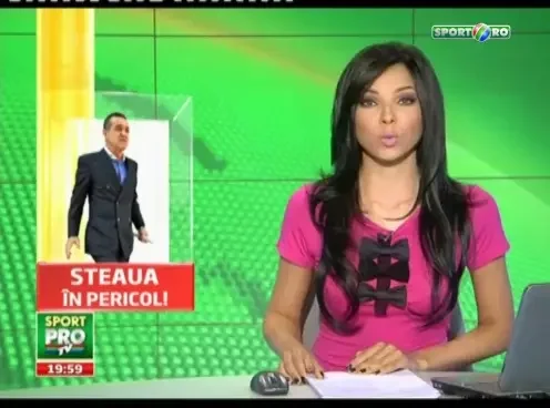 Cinci stelisti, INTERZISI pe stadioane dupa incidentele din Bulgaria? Urmeaza suspendarea Stelei cu Schalke?