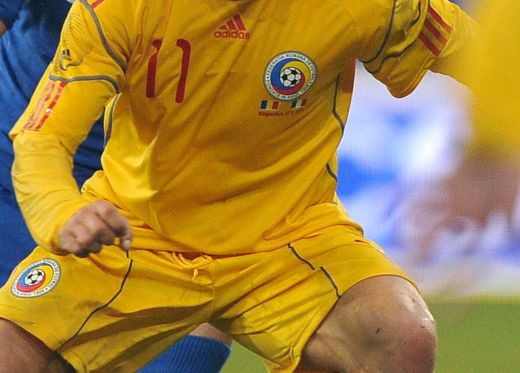 El primul roman care a avut TUPEUL sa refuze milioanele rusilor pentru cateva sute de mii si postura de rezerva in Italia