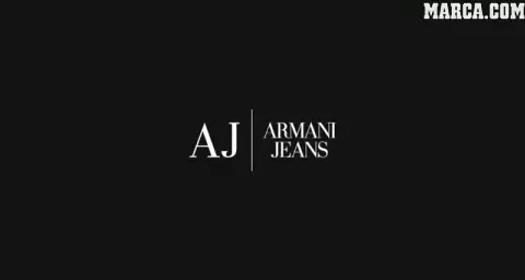 VIDEO si FOTO! Nadal si-a innebunit fanele! Vezi ultimul sau pictorial pentru Armani