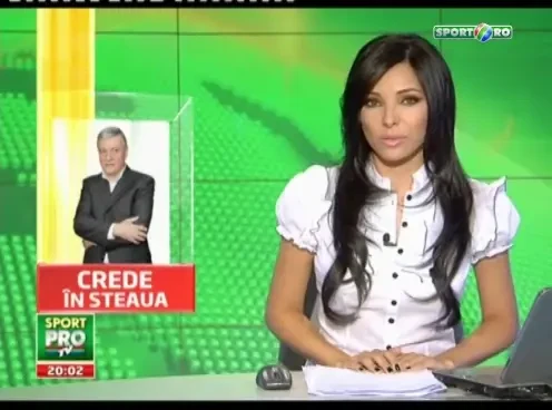 Mircea Sandu crede in minuni! Romanii pot juca finala Europa League de la Bucuresti! Ce favoriti si-a ales!