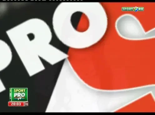 Luni in ProSport: Ce antrenor de rezerva are Dinamo!