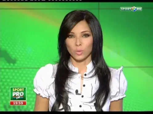 VIDEO Asta e cadoul lui Gigi pentru Borcea: Rolls Royce alb, la mana a doua!