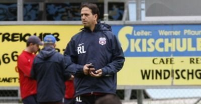 Steaua castiga, Levy e nemultumit! Ce mesaj le-a transmis sefilor dupa meciul cu Targu Mures: