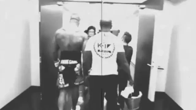 "Badr, te pup, eu plec!" Cum va face milioane de dolari dupa ce a facut combinatia anului! SUPER VIDEO