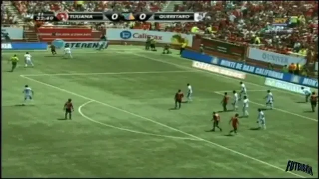 HALUCINANT! Dayro Moreno a dansat samba dupa un gol NEBUN cum n-a reusit sa inscrie la Steaua!