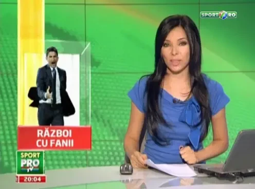 Ceahlaul o ajuta pe Dinamo! Razvan ar putea sa urmareasca DERBY-ul din tribuna! Gesturile pentru are a fost eliminat