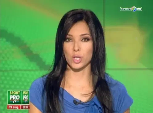 Scandal in BOX! Obreja a vrut sa intre peste Morariu sa ii ceara socoteala! L-au oprit paznicii!