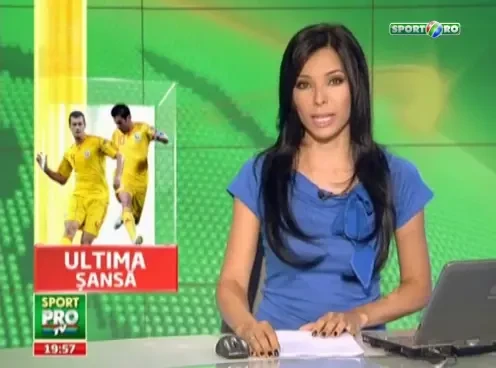 3 EUROreveniri la nationala? Ce presiuni au facut jucatorii sa revina Mutu si Tamas si cum vrea Piti sa-l convinga pe Chivu sa lase izolarea