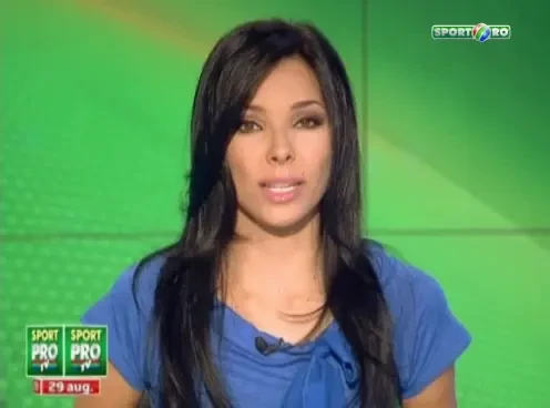 Tensiuni intre MM si Levy la Tg. Mures! Cum a reactionat managerul Stelei cand Levy l-a scos pe Rusescu in min 25