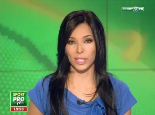 FAZA GENIALA! Nunta anului a fost intre Borcea MIRELE si... MIRELA?! Ce GAFA a facut o vedeta chemata sa cante :))