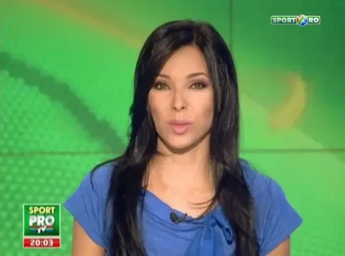 VIDEO Momentele pe care Borcea nu le va uita niciodata! Cum a pozat alaturi de Alina pentru nunta!