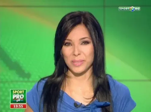 VIDEO SENZATIE! Gigi Becali a RUPT ringul la nunta lui Borcea: vezi cum a dansat, cantat si cum a facut cand a vazut tortul de 2 metri