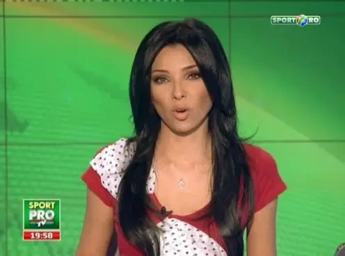 Blestemul de care Romania nu scapa nici pe National Arena! Gazonul e adversarul IMPSOBIL inaintea meciului cu Franta: