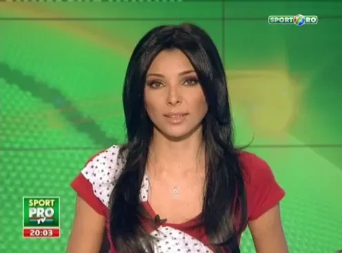 Miercuri in Pro Sport: Clujul e in RAZBOI! Ce pregatesc fanii lui U daca CFR va juca pe Cluj Arena: