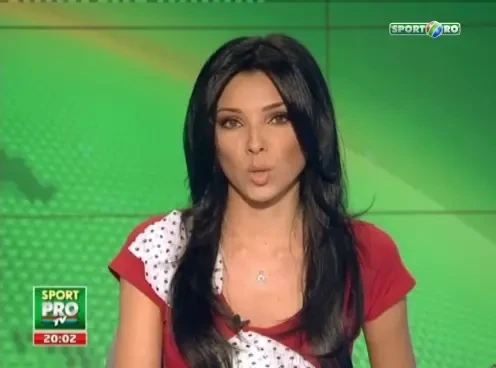 Trimite-ne propunerea ta pentru stema lui Dinamo si va ajunge pe masa lui Nicolae Badea si la Stirile PRO TV!